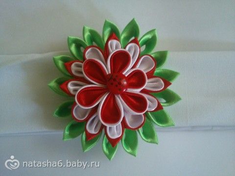 Вышивка крестом чем она полезна Вышивка крестом чем она полезна