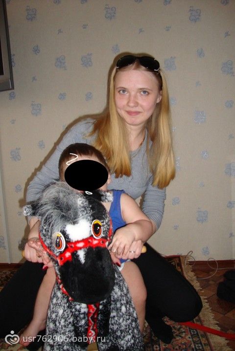 Омолаживающие маски из имбиря в домашних условиях Омолаживающие маски из имбиря в домашних условиях