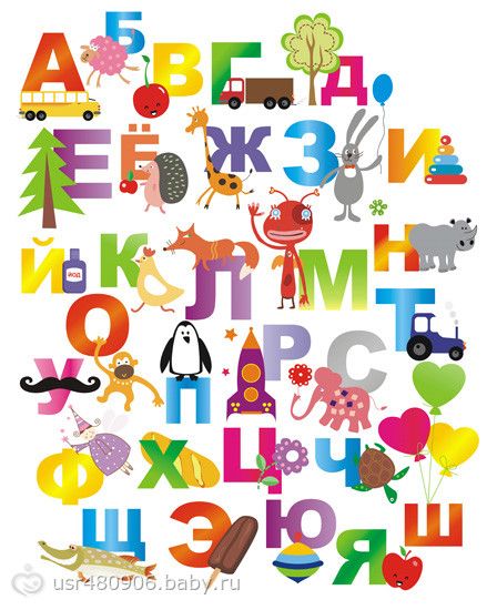 Наклейка на одежда сделай сам Наклейка на одежда сделай сам