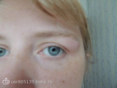 Как связать спицами берет? Как вывести пятна с натуральной кожи. Обсуждение на LiveInternet