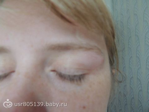 Луиза Хей таблица болезней и аффирмации Консультация дизайнера