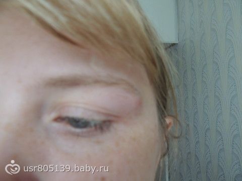 Как сделать пучок на голове: красивые варианты прически Как выбрать подарок на 8 марта для женщин