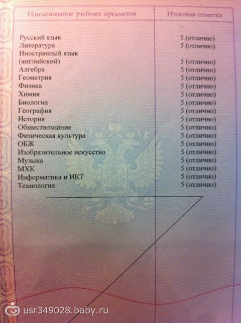 Как заменить года при расчете больничного в 2018 году Как заменить года при расчете больничного в 2018 году