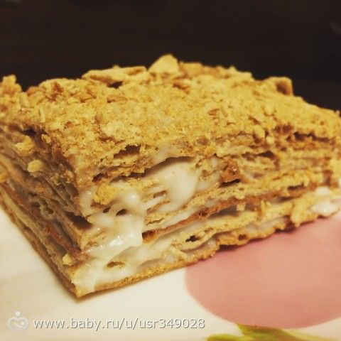 пп рецепт из лаваша в духовке пп рецепт из лаваша в духовке