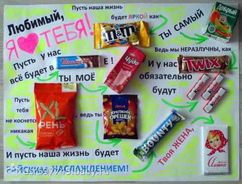 Поздравление дочери с 55 летием от мамы