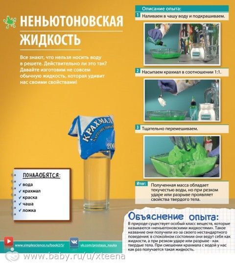 Плетение из бисера для начинающих - как сплести из бисера Плед и одеяло крючком или спицами