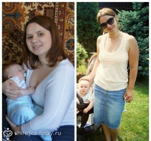 похудела с 60 до 50 за месяц похудела с 60 до 50 за месяц