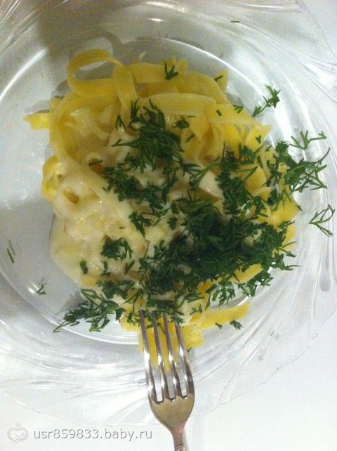 Вкусный обед для мужа рецепт
