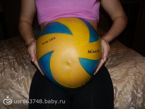 К чему снятся Фото, фотография во сне по 90 Использование приемов мнемотехники в детском