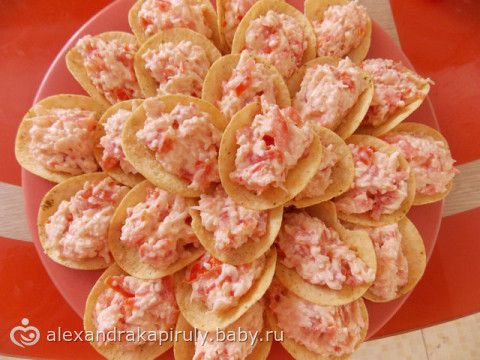 Бисквит в мультиварке пошаговый рецепт поларис