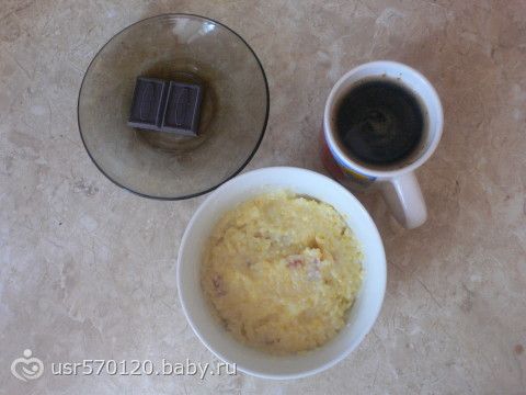 Упражнения со спичками для похудения