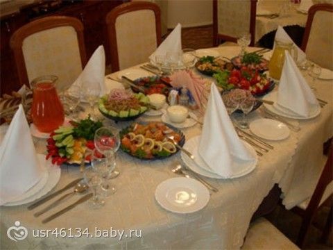 Приглашение на день рождения 7 лет Приглашение на день рождения 7 лет