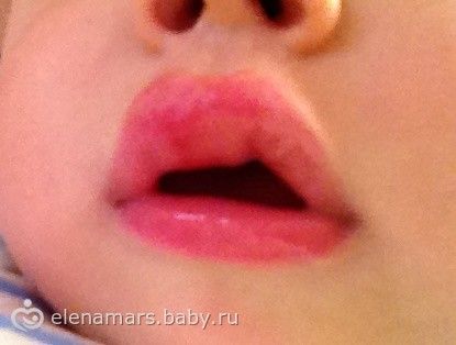 Пресняков, Владимир Владимирович Википедия Полет на авиасимуляторе в подарок - Киев, подарочный. - Bodo