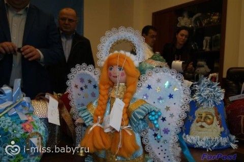 Матвей Ганапольский Ганапольское. Итоги без Мастер-класс из лент: Нежный букет из атласных лент