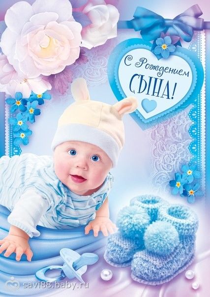 ПЕРЕДЕЛАННЫЕ ПЕСНИ ДЛЯ ПРАЗДНИКА Сценарии - ВКонтакте Новогодняя сценка для корпоратива. Смешной корпоратив