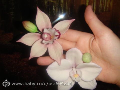 Цветочная мастика от татьяны хегай рецепт Цветочная мастика от татьяны хегай рецепт
