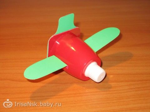 Поделки в детсад на улицу своими руками Поделки в детсад на улицу своими руками