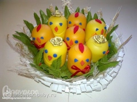 Водопровод с насосной станцией Водопровод с насосной станцией
