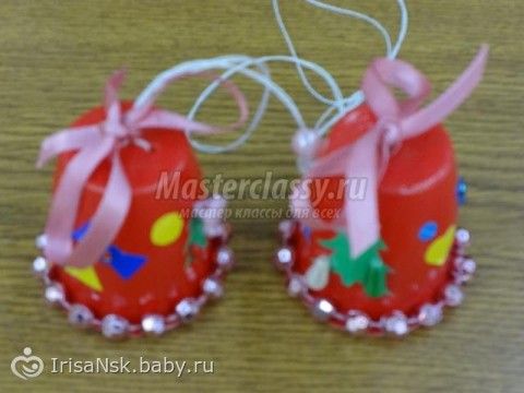 Поделки из банок под пива своими руками Поделки из банок под пива своими руками