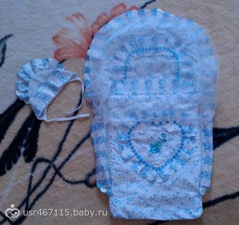 Конверт для выписки своими руками ютуб