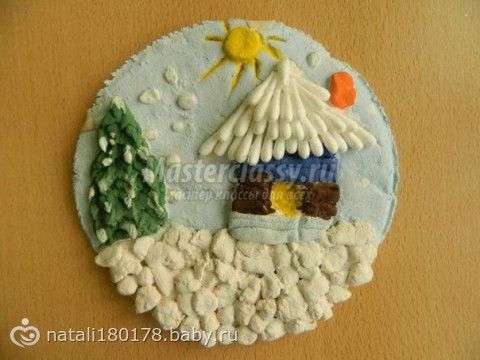 Как нарисовать елку новогоднюю карандашом поэтапно Как Рисовать Героев Disney