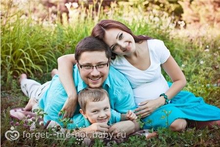 Фотосессия беременных с мужем и ребенком на природе идеи Фотосессия беременных с мужем и ребенком на природе идеи