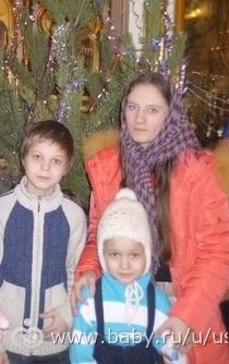 одежда концепт клуб оптом