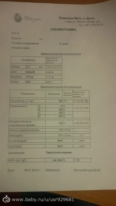 spermogramma-na-podbelskogo