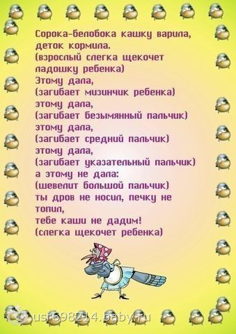 Поздравления красивыми открытками с днем рождения мужчине Поздравления красивыми открытками с днем рождения мужчине