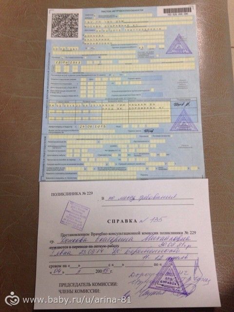 Как носить кольцо с большим камнем? Зеленый интерьер квартир цвет гармонии (45 фото)