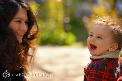 Фото детей на портфолио Фото детей на портфолио