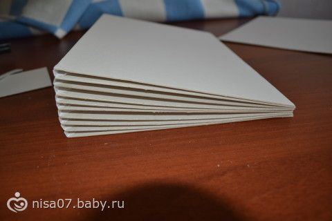 Основа для фотоальбома как сделать Основа для фотоальбома как сделать