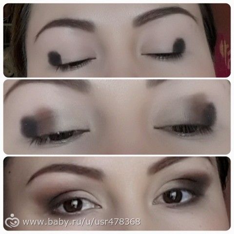 zoeva. color. love. makeup. красивый макияжжж