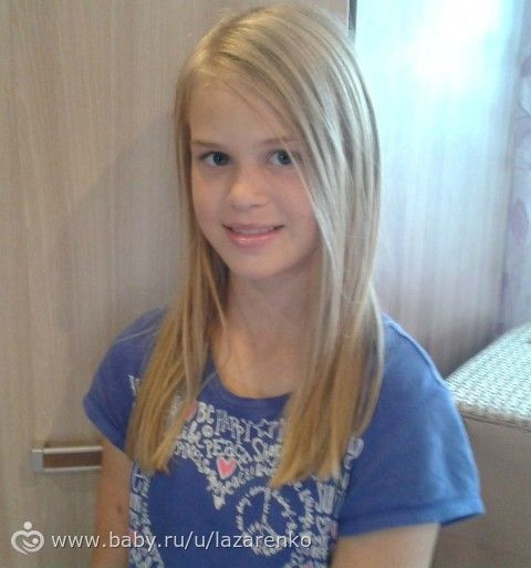 Девочки днем пермь Девочки днем пермь