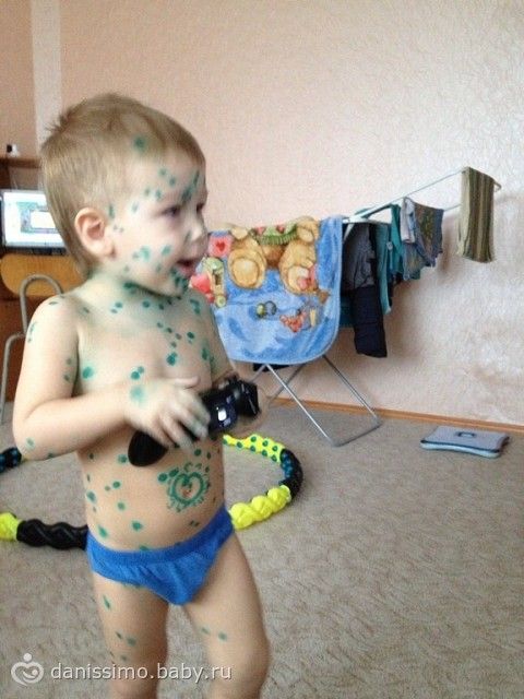 Как связать носочки для новорожденного : связать Как связать крючком пинетки в виде кедов