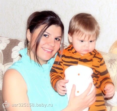 Мне сегодня тридцать стих Мне сегодня тридцать стих