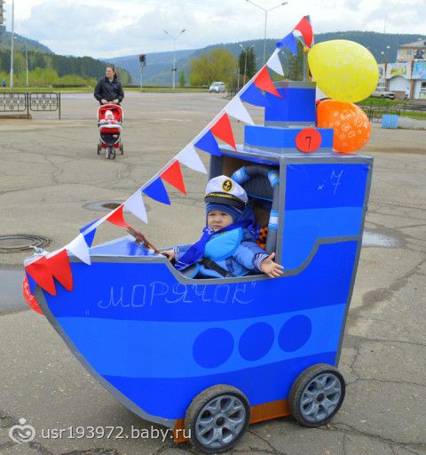 Живопись на дореволюционных открытках 60