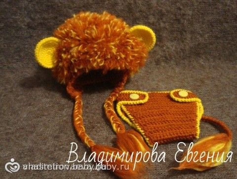 Учимся вязать балеро спицами в подробных мастер-классах Учимся вязать балеро спицами в подробных мастер-классах