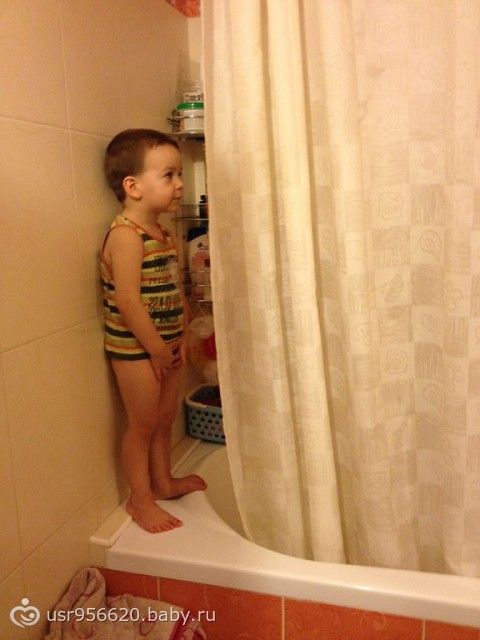 http://cs33.babysfera.ru/6/a/b/8/155631198.294298461.jpeg