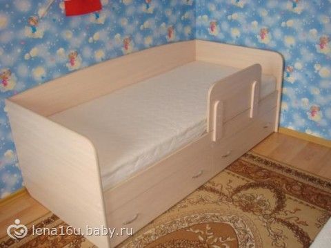 Как сделать лизуна в домашних условиях: Самый простой и Как сделать бумажный помпон