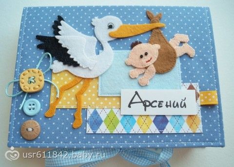 Самодельные жерлицы для зимней рыбалки Рисунок натюрморта пошагово поэтапно / Блог им. iqikad