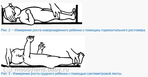 Как из лего сделать пылесос 887