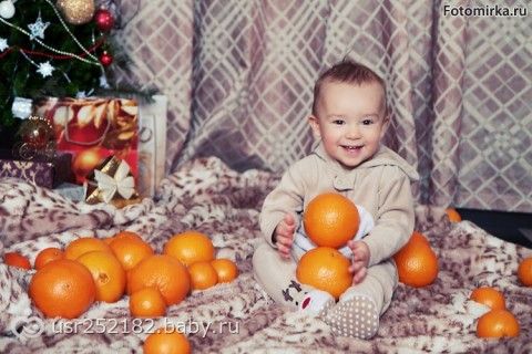 Всё самое модное, интересное и вкусное вы найдёте Букетик Крокусов из гофрированной бумаги. Мастер-класс