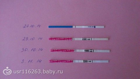 Мне 17 я кажется беременна 1191 Мне 17 я кажется беременна 414