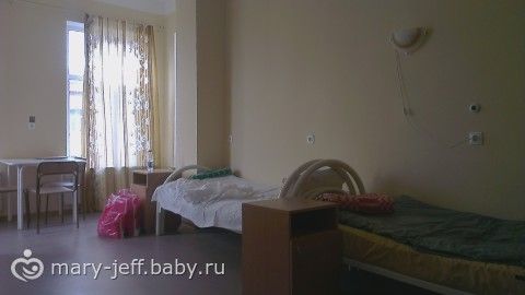 Игры для развития чувства ритма fo Естественные роды после кесарева сечения. Каков РИСК? - Блоги Pandaland