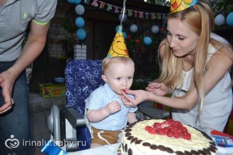 Сценарии мероприятия день хорошего настроения Сценарии мероприятия день хорошего настроения