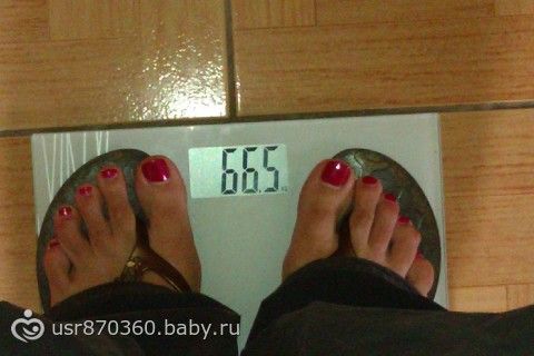как похудеть в 52 при климаксе как похудеть в 52 при климаксе
