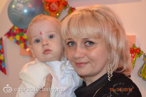 Павлика с днем рождения Павлика с днем рождения