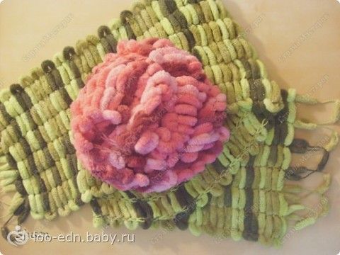 Как вязать пряжу верона Как вязать пряжу верона