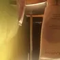 Одежда для новорожденных младенцев - каталог модной детской Одежда для куклы тильды, платье, обувь, выкройки, идеи / Игрушки